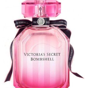 Brand new Bombshell Victoria Secret Queen